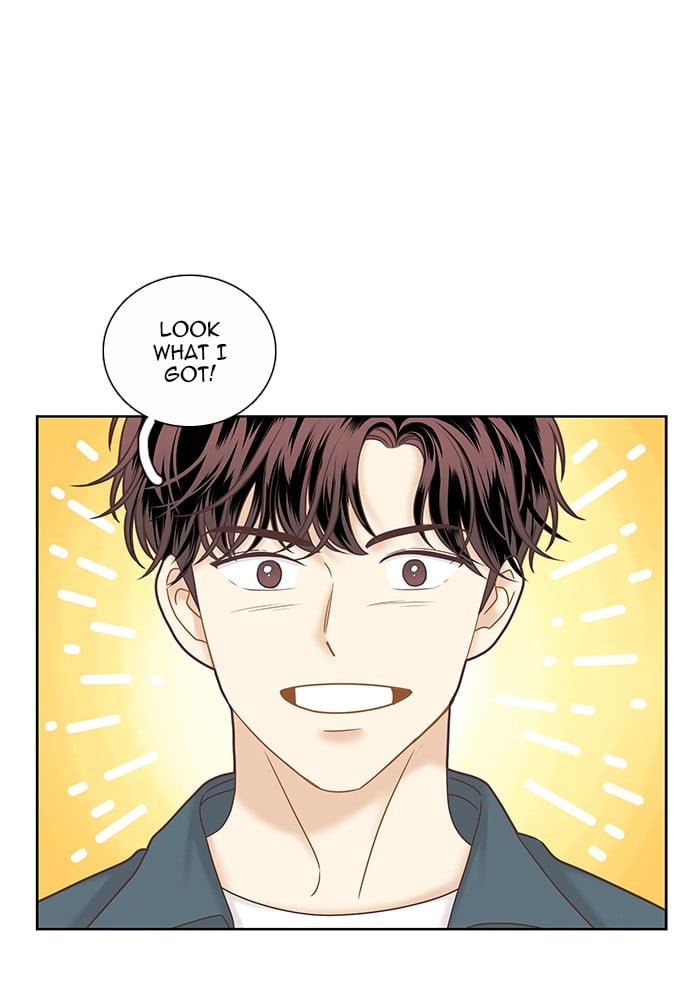 Girl’s World ( World of Girl ) Chapter 279 - page 33