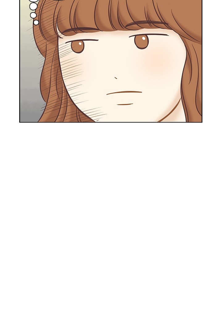 Girl’s World ( World of Girl ) Chapter 279 - page 40
