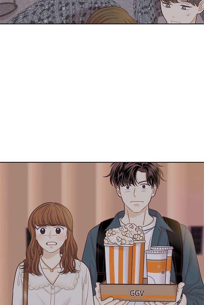 Girl’s World ( World of Girl ) Chapter 279 - page 42