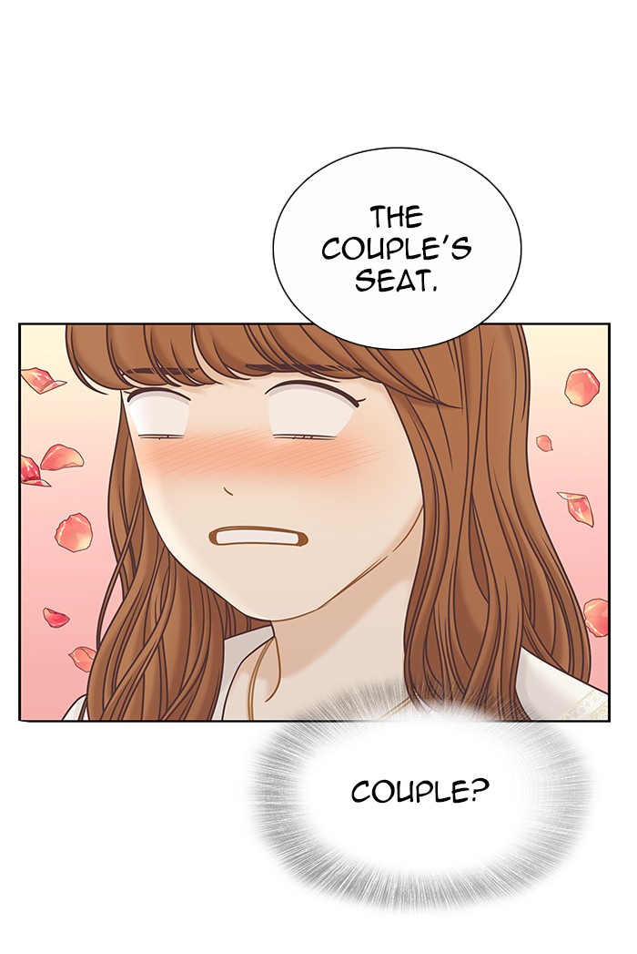 Girl’s World ( World of Girl ) Chapter 279 - page 46