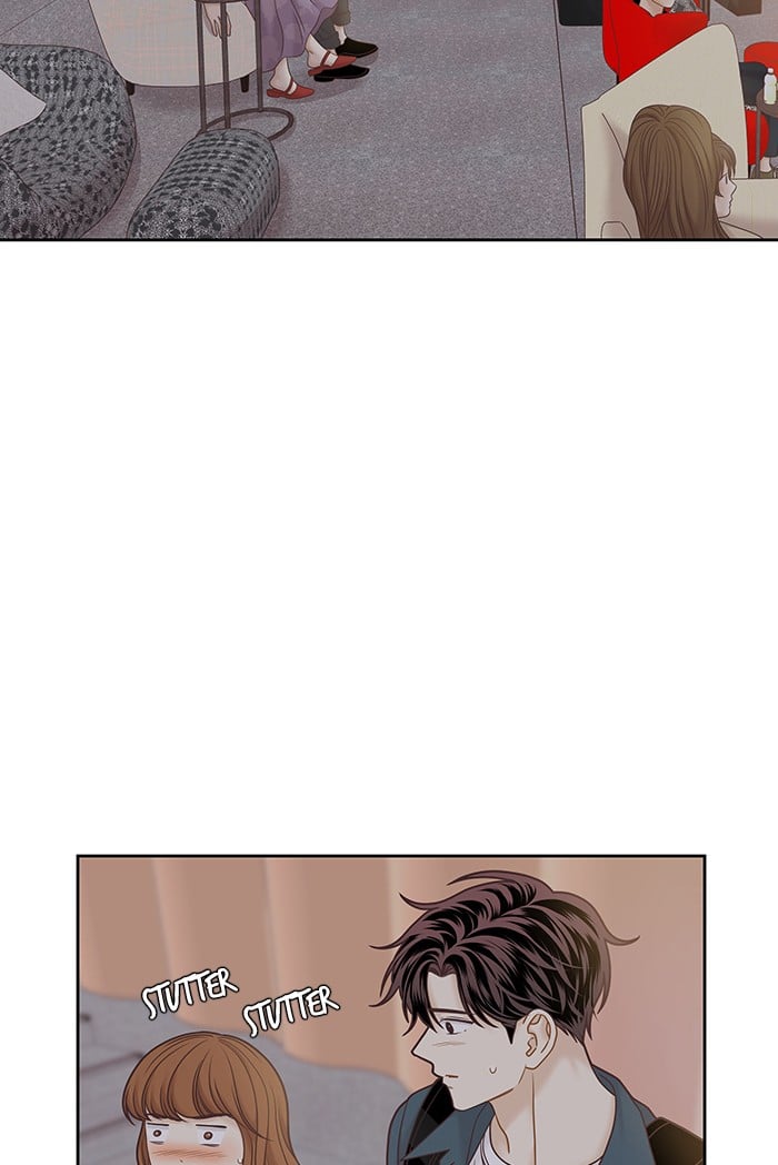 Girl’s World ( World of Girl ) Chapter 279 - page 48