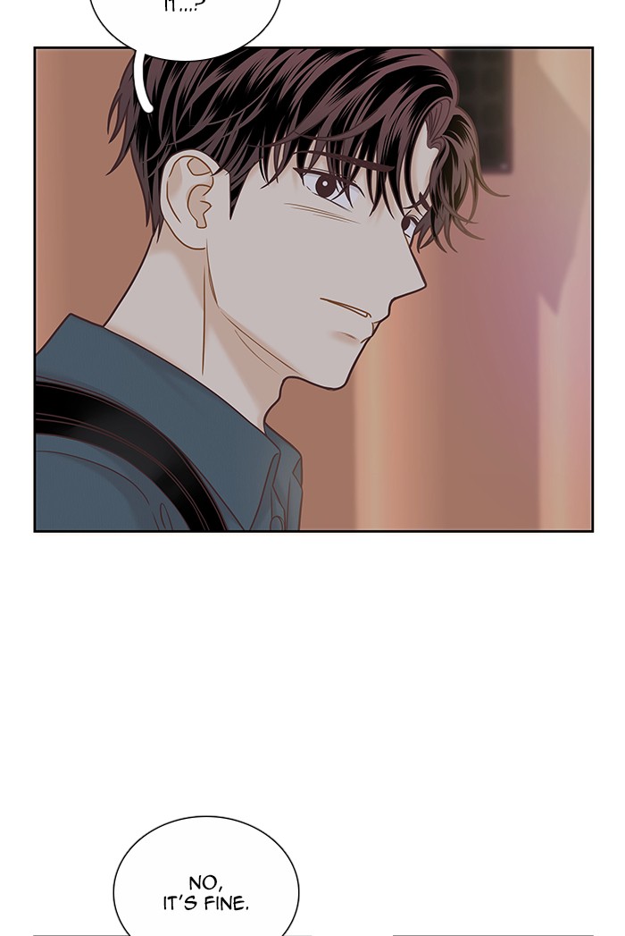 Girl’s World ( World of Girl ) Chapter 279 - page 50