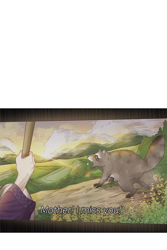 Girl’s World ( World of Girl ) Chapter 279 - page 58
