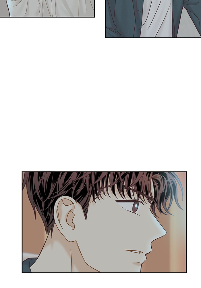 Girl’s World ( World of Girl ) Chapter 279 - page 62