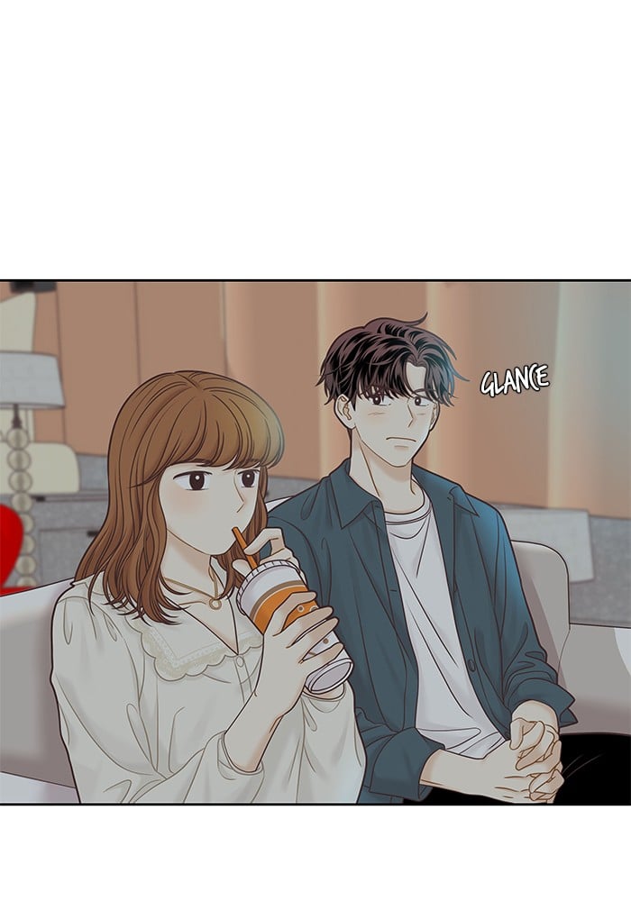 Girl’s World ( World of Girl ) Chapter 279 - page 64
