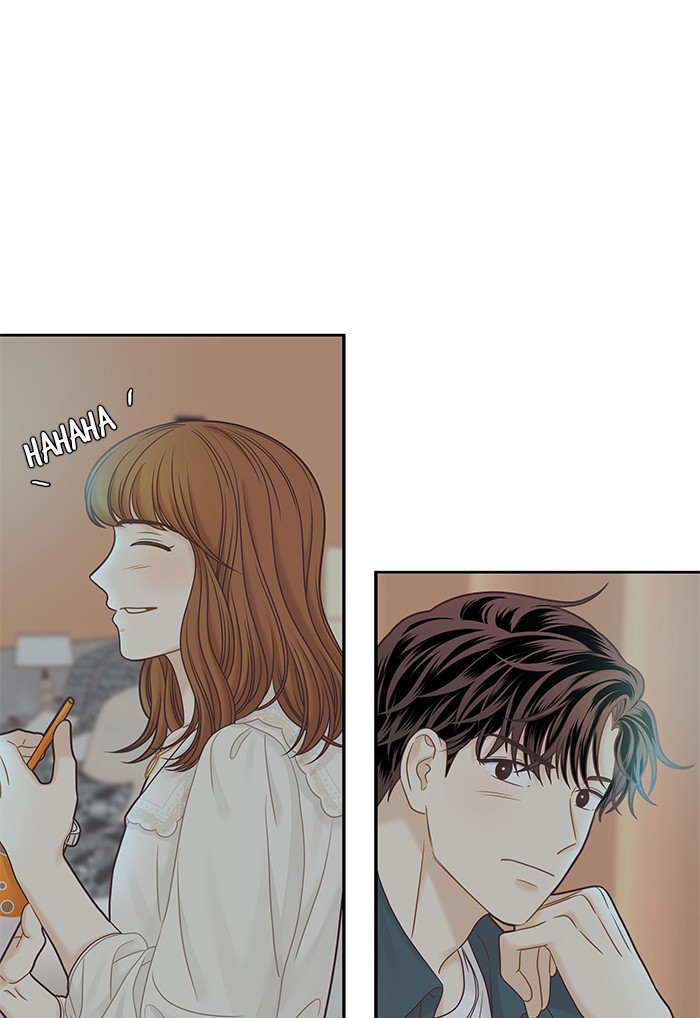 Girl’s World ( World of Girl ) Chapter 279 - page 65