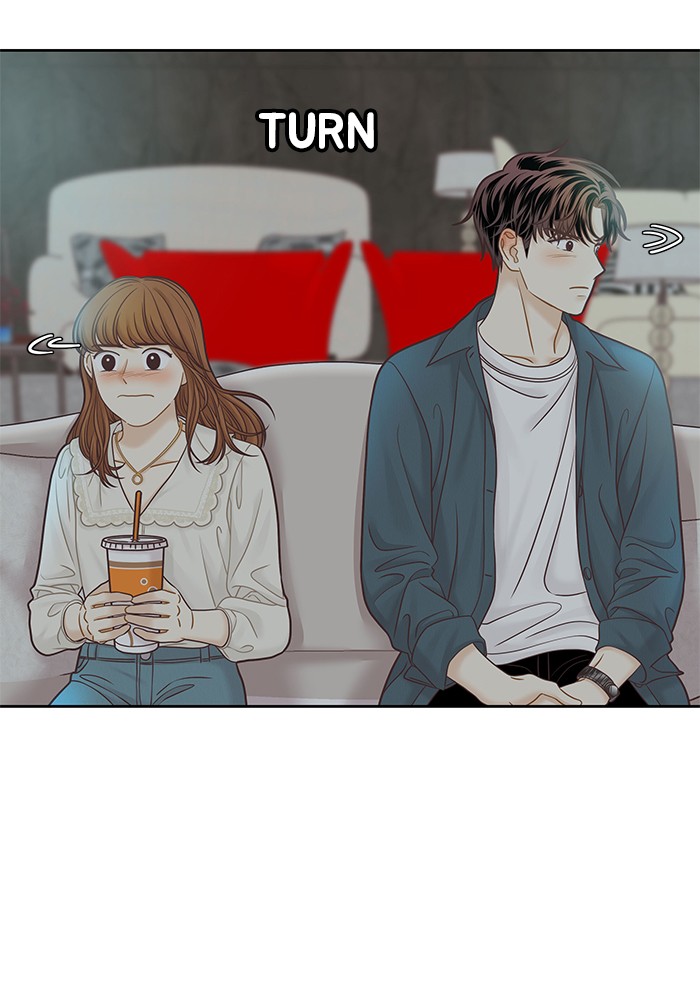 Girl’s World ( World of Girl ) Chapter 279 - page 68