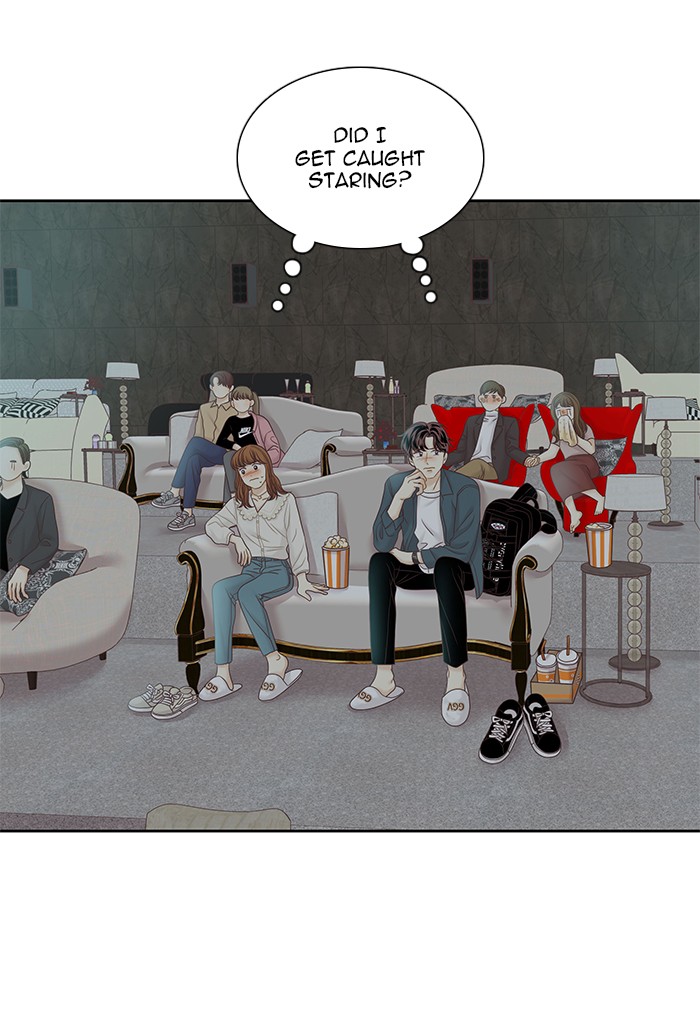 Girl’s World ( World of Girl ) Chapter 279 - page 69