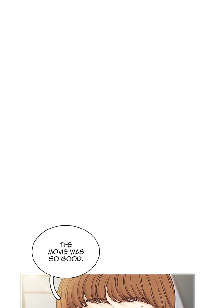 Girl’s World ( World of Girl ) Chapter 279 - page 70