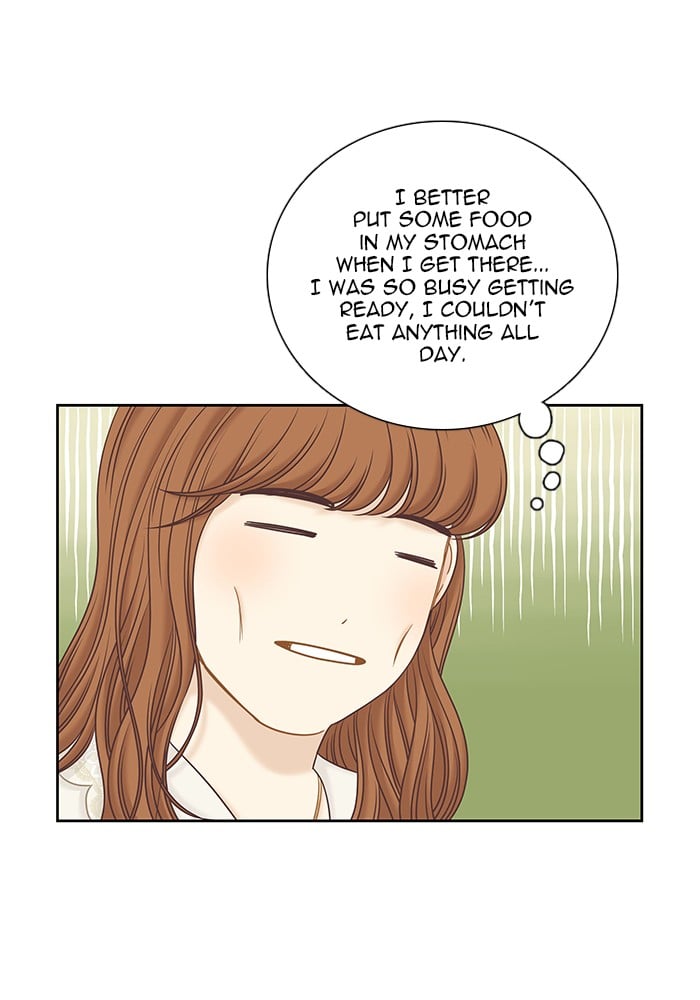 Girl’s World ( World of Girl ) Chapter 279 - page 74