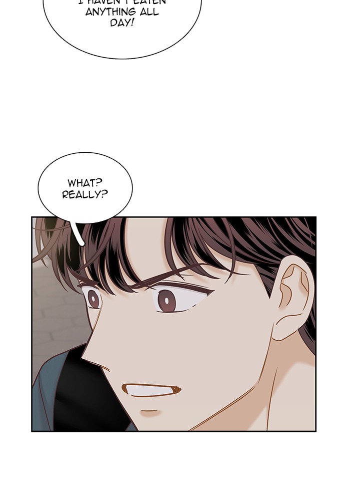 Girl’s World ( World of Girl ) Chapter 279 - page 78