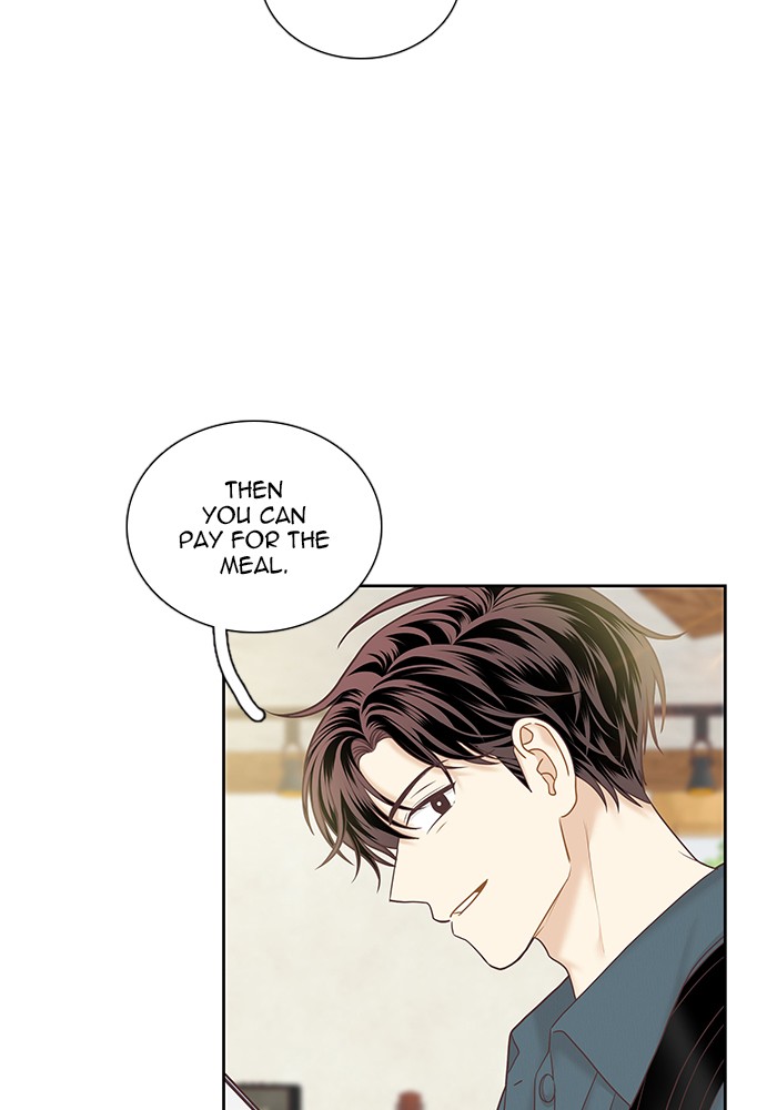 Girl’s World ( World of Girl ) Chapter 279 - page 89