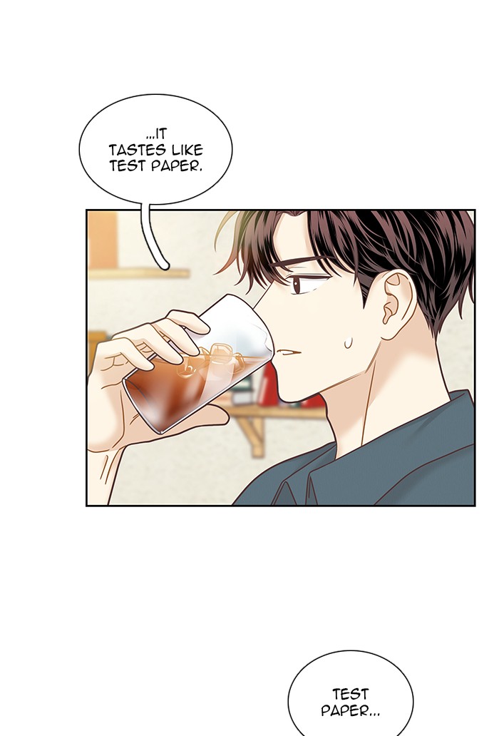 Girl’s World ( World of Girl ) Chapter 279 - page 98