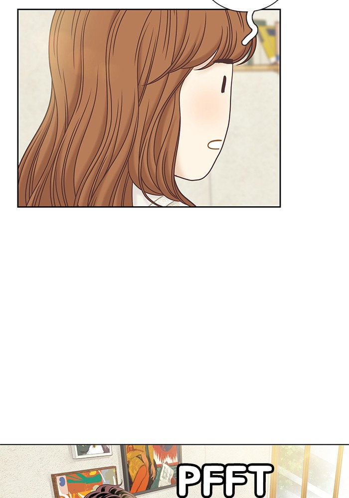 Girl’s World ( World of Girl ) Chapter 279 - page 99