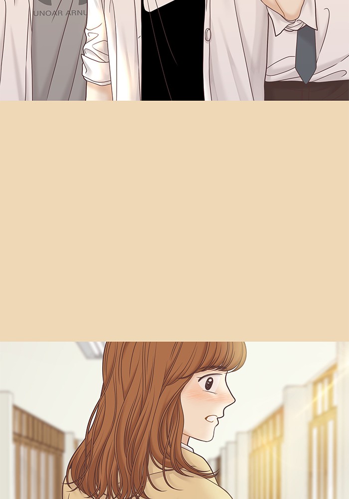 Girl’s World ( World of Girl ) Chapter 278 - page 12