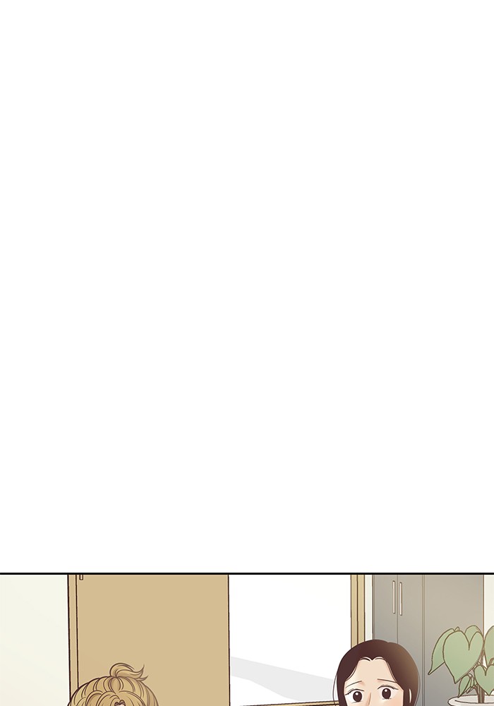 Girl’s World ( World of Girl ) Chapter 278 - page 35
