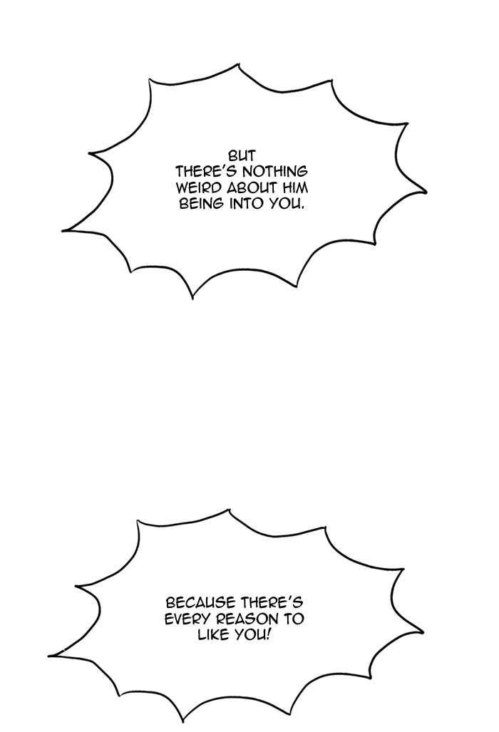 Girl’s World ( World of Girl ) Chapter 278 - page 58