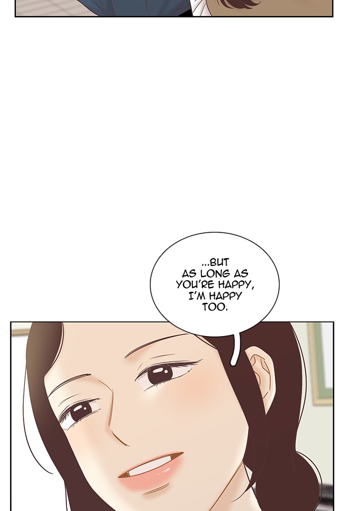 Girl’s World ( World of Girl ) Chapter 278 - page 61