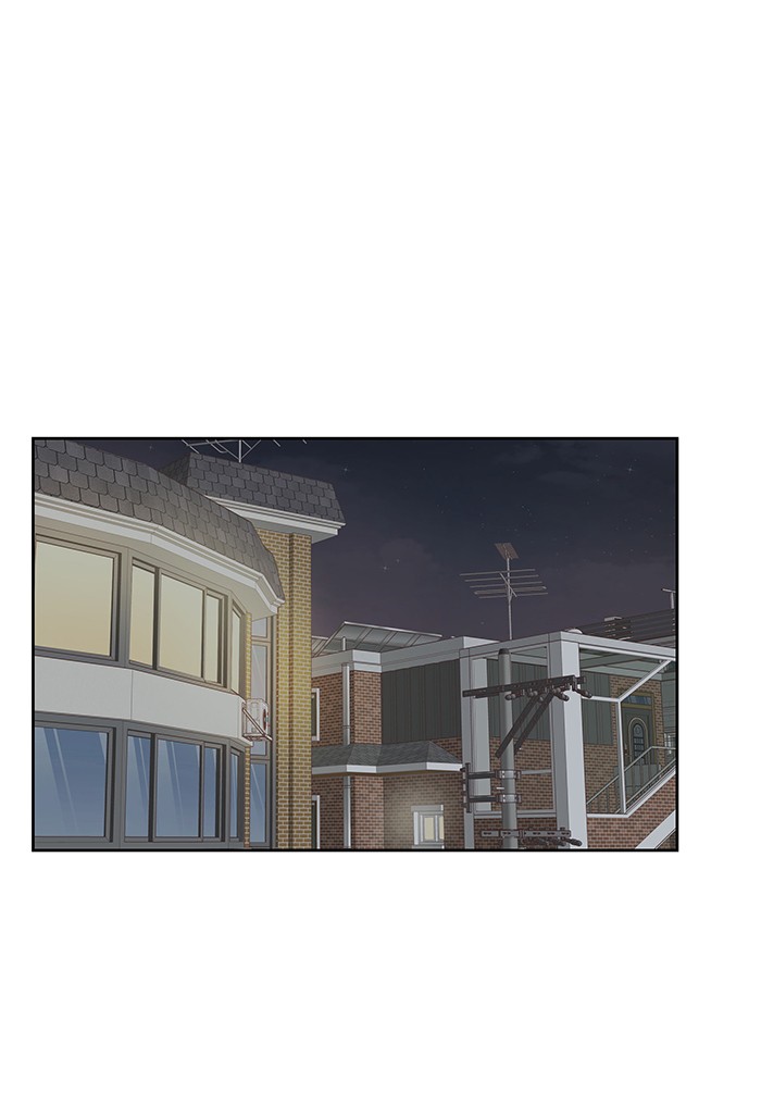 Girl’s World ( World of Girl ) Chapter 278 - page 67