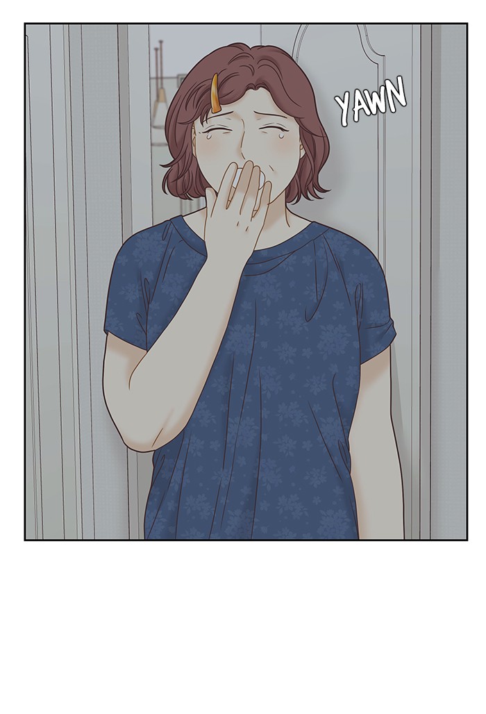 Girl’s World ( World of Girl ) Chapter 278 - page 69