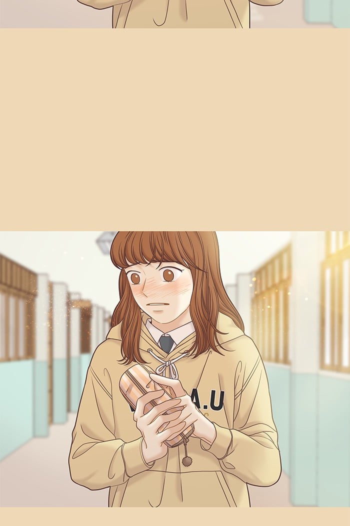 Girl’s World ( World of Girl ) Chapter 278 - page 7