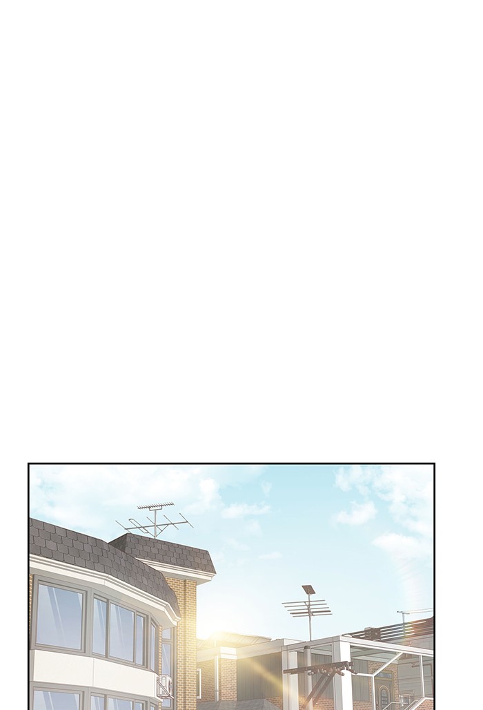 Girl’s World ( World of Girl ) Chapter 278 - page 81