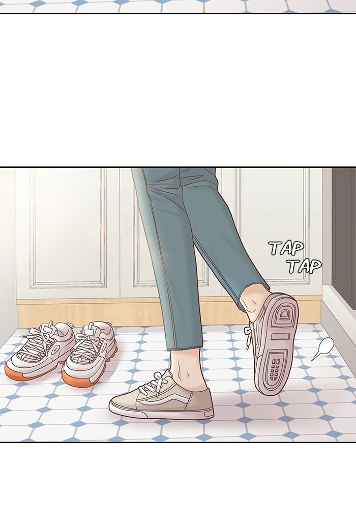 Girl’s World ( World of Girl ) Chapter 278 - page 83