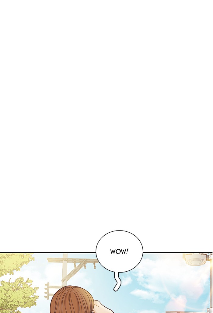 Girl’s World ( World of Girl ) Chapter 278 - page 85