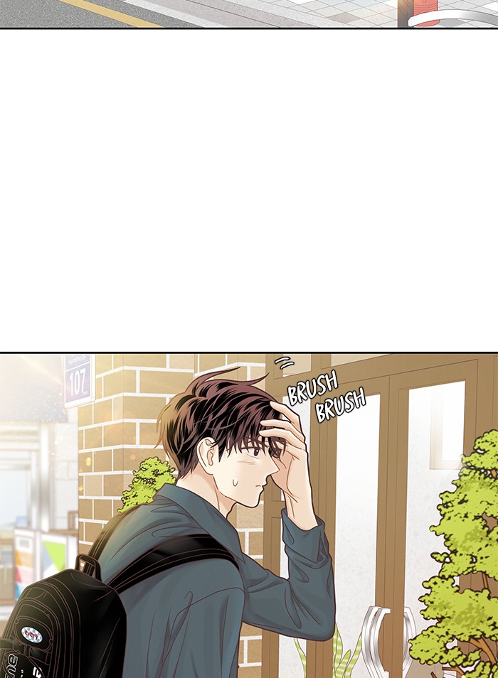 Girl’s World ( World of Girl ) Chapter 278 - page 90