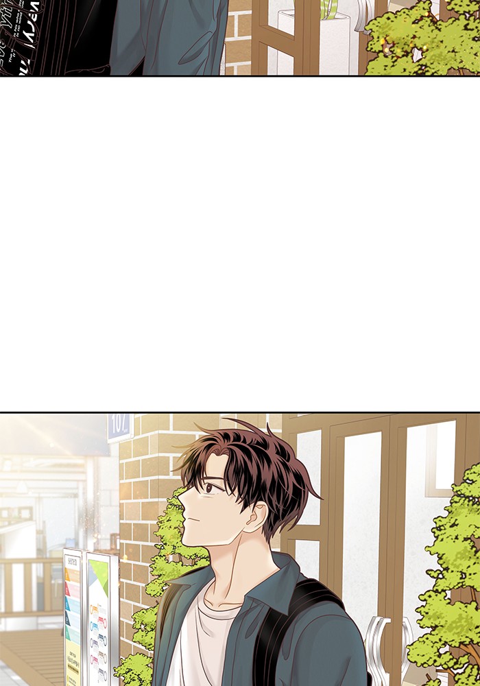 Girl’s World ( World of Girl ) Chapter 278 - page 91