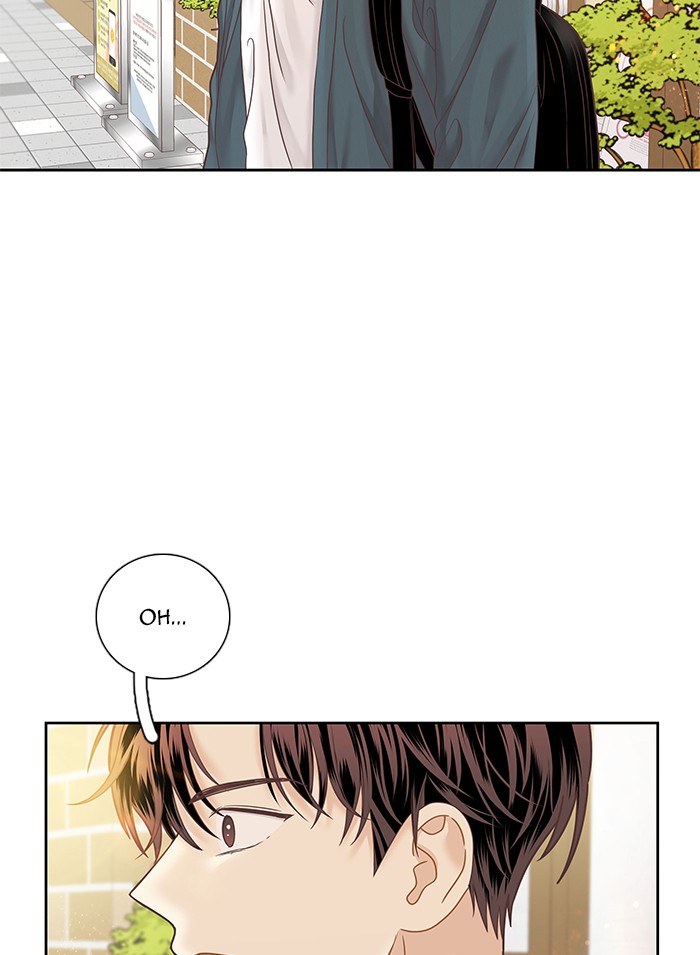 Girl’s World ( World of Girl ) Chapter 278 - page 92
