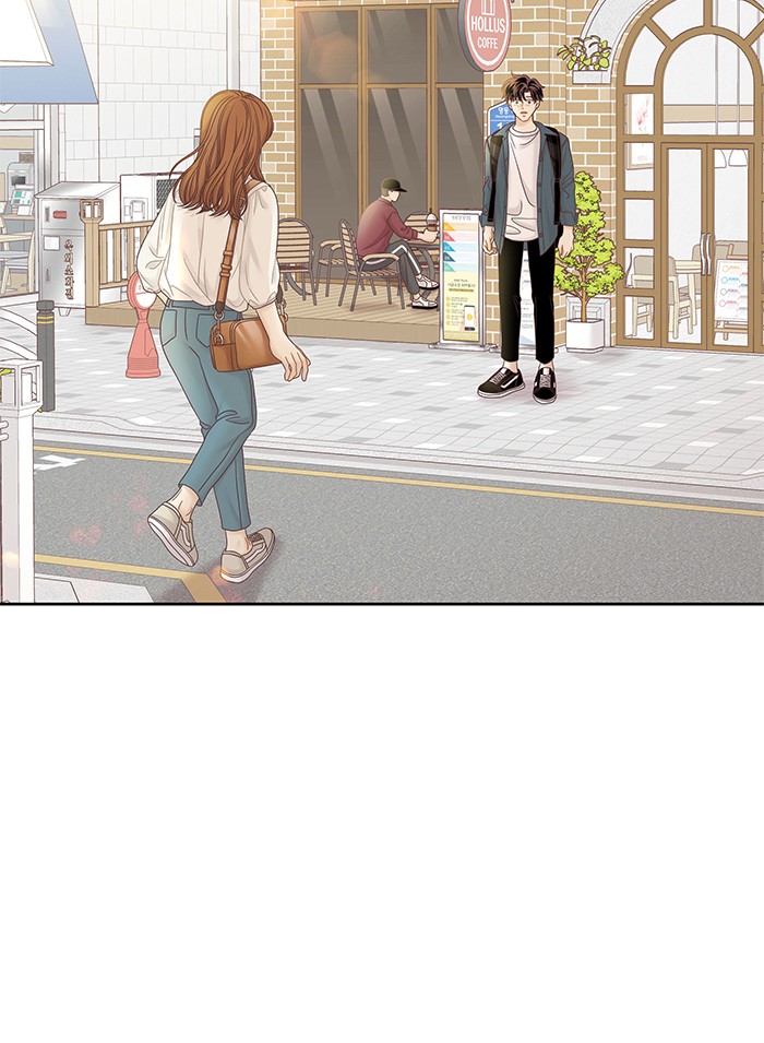 Girl’s World ( World of Girl ) Chapter 278 - page 94