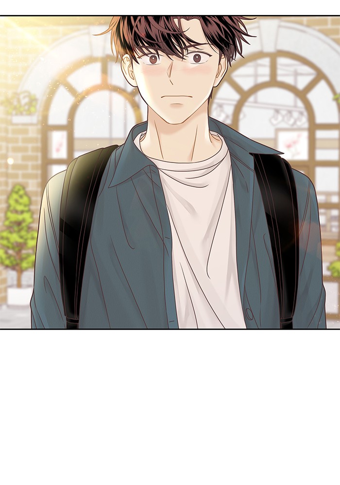 Girl’s World ( World of Girl ) Chapter 278 - page 95
