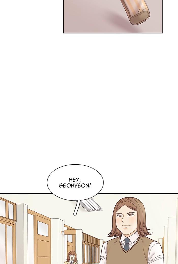 Girl’s World ( World of Girl ) Chapter 277 - page 13
