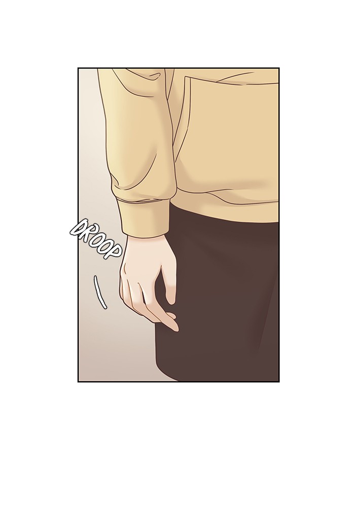 Girl’s World ( World of Girl ) Chapter 277 - page 28