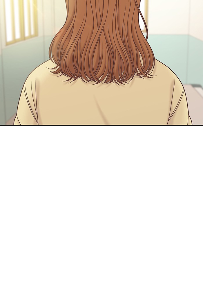 Girl’s World ( World of Girl ) Chapter 277 - page 40