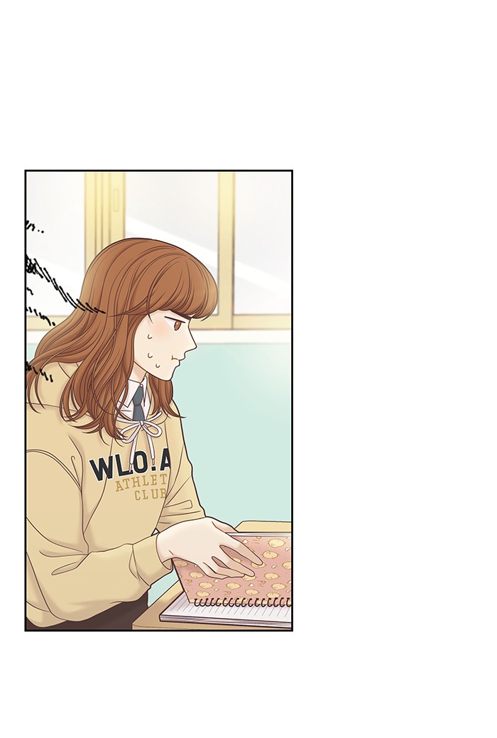 Girl’s World ( World of Girl ) Chapter 277 - page 5