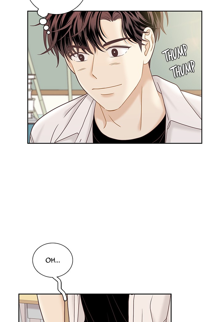 Girl’s World ( World of Girl ) Chapter 277 - page 52