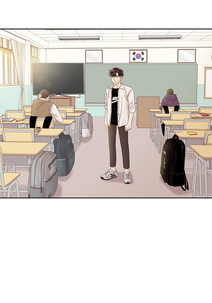 Girl’s World ( World of Girl ) Chapter 277 - page 63