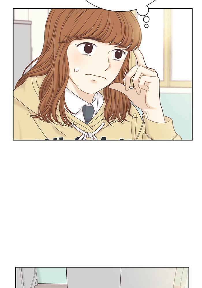 Girl’s World ( World of Girl ) Chapter 277 - page 69