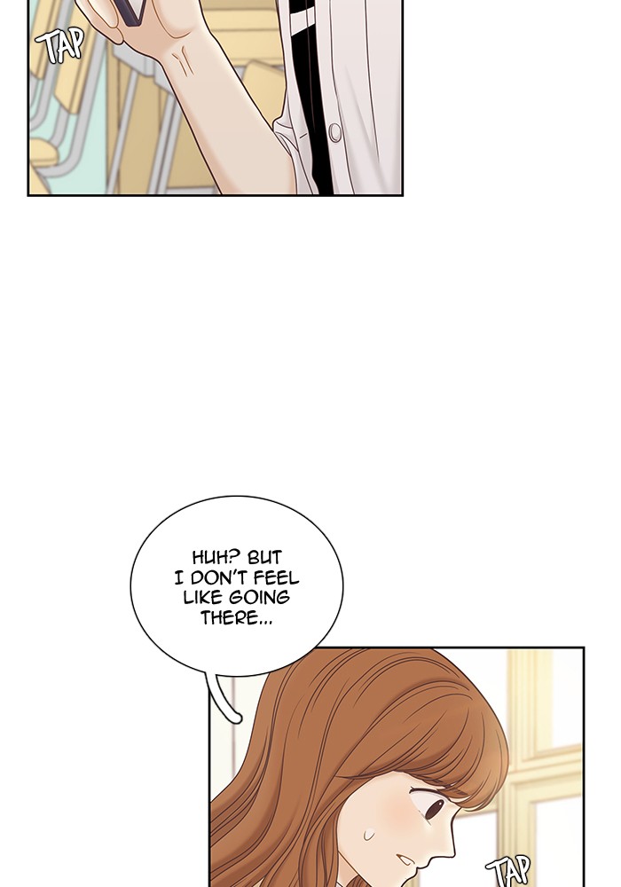 Girl’s World ( World of Girl ) Chapter 277 - page 79
