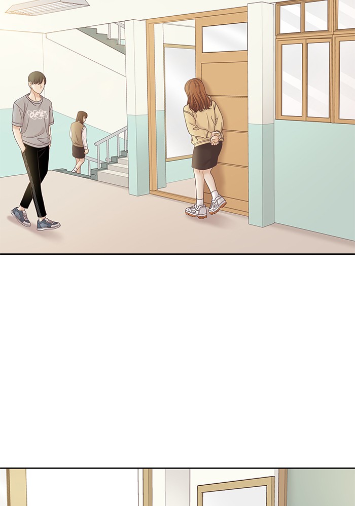 Girl’s World ( World of Girl ) Chapter 277 - page 83