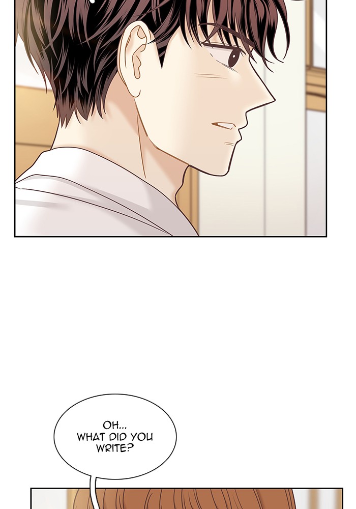 Girl’s World ( World of Girl ) Chapter 277 - page 93