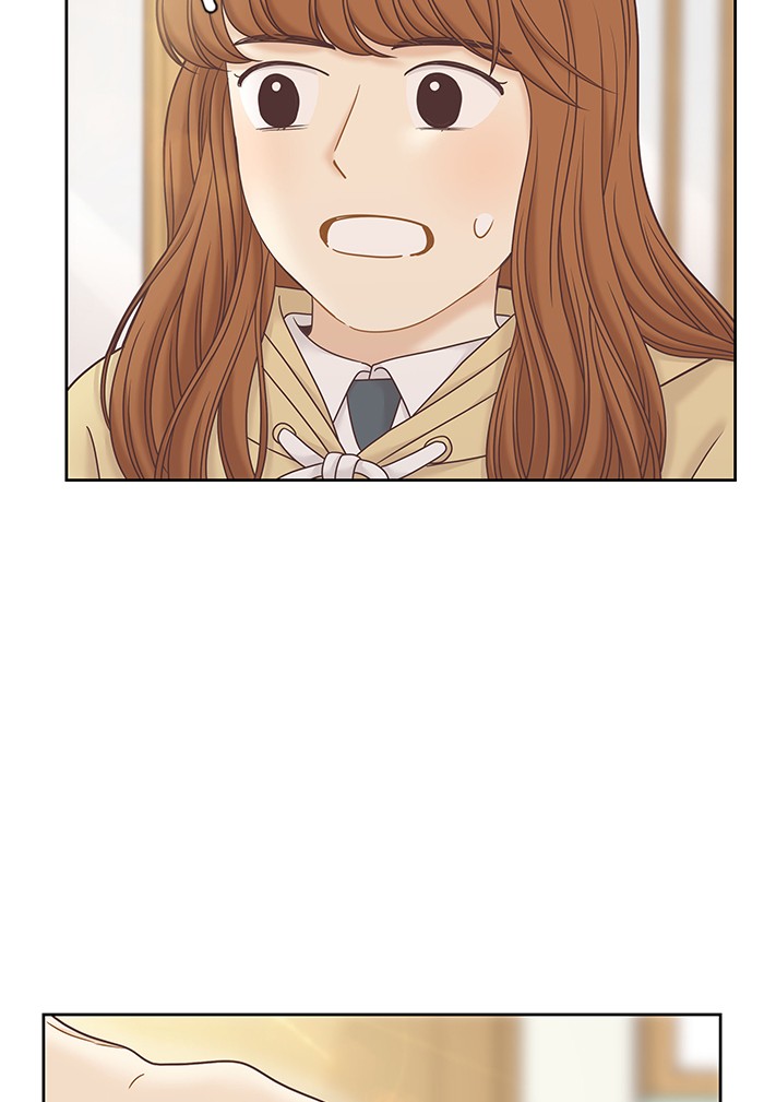 Girl’s World ( World of Girl ) Chapter 277 - page 94