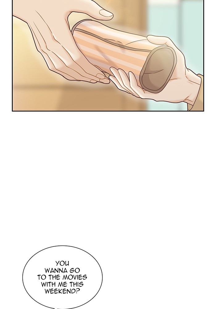 Girl’s World ( World of Girl ) Chapter 277 - page 95