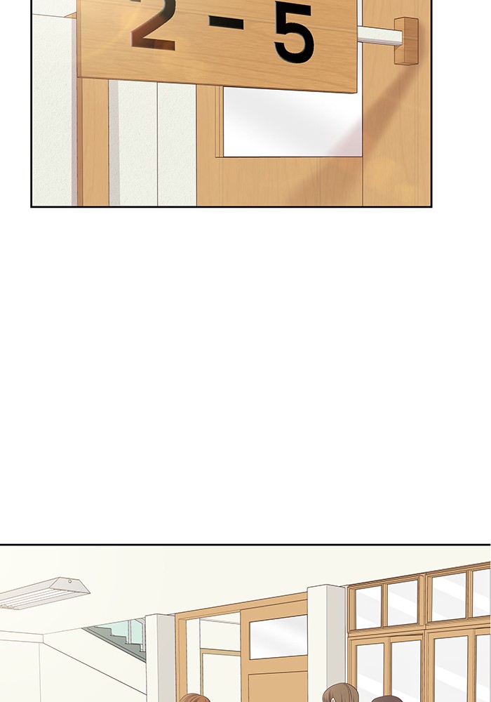Girl’s World ( World of Girl ) Chapter 276 - page 16