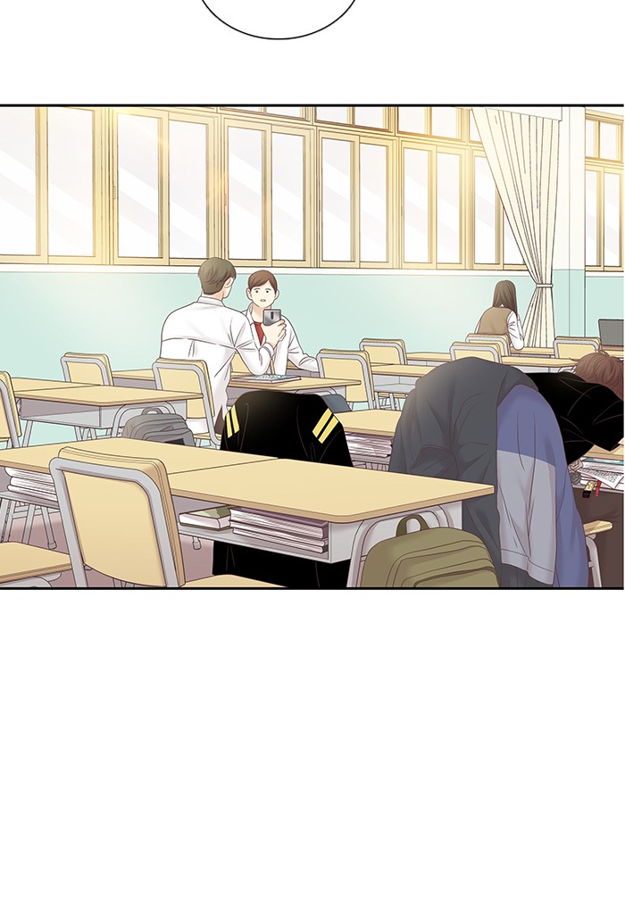 Girl’s World ( World of Girl ) Chapter 276 - page 19