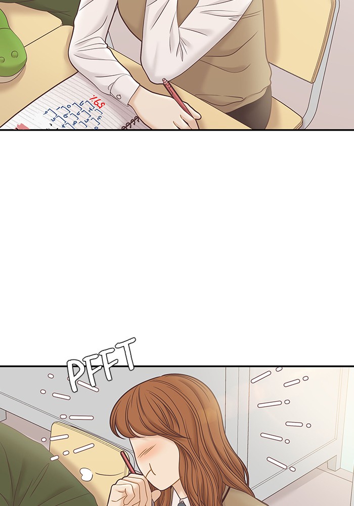 Girl’s World ( World of Girl ) Chapter 276 - page 4