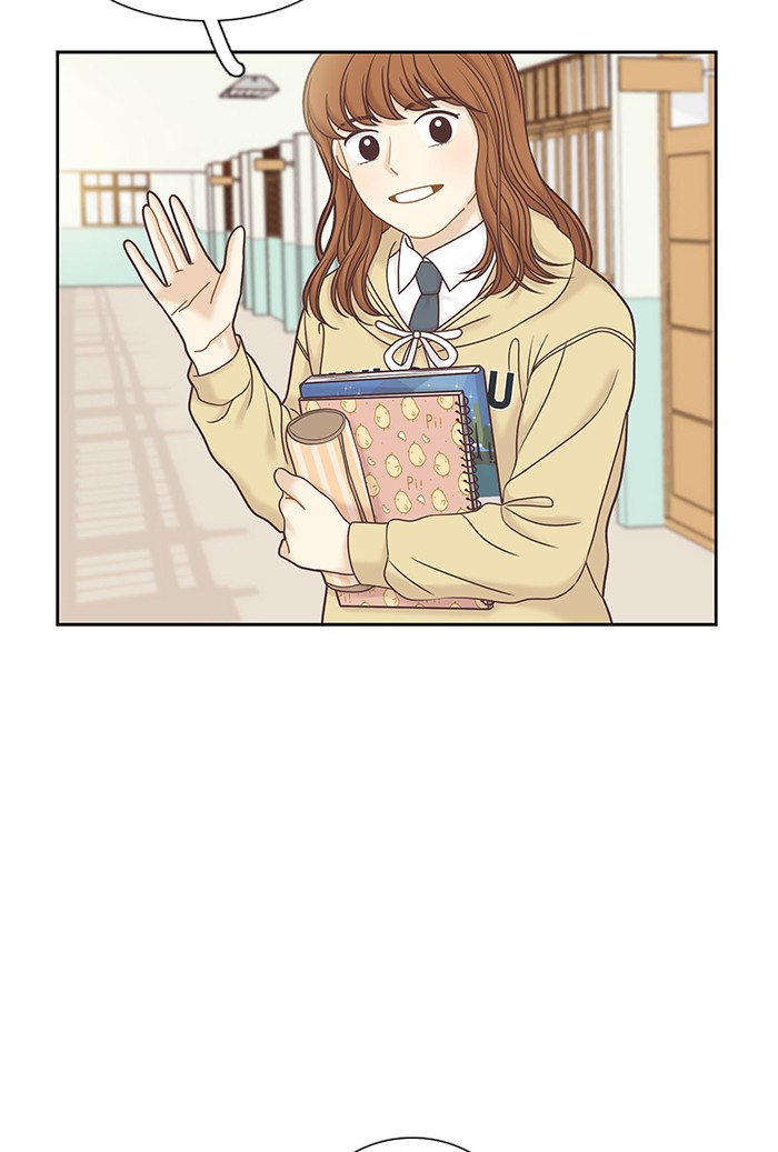 Girl’s World ( World of Girl ) Chapter 276 - page 46