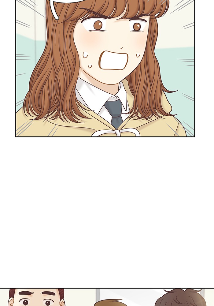 Girl’s World ( World of Girl ) Chapter 276 - page 55